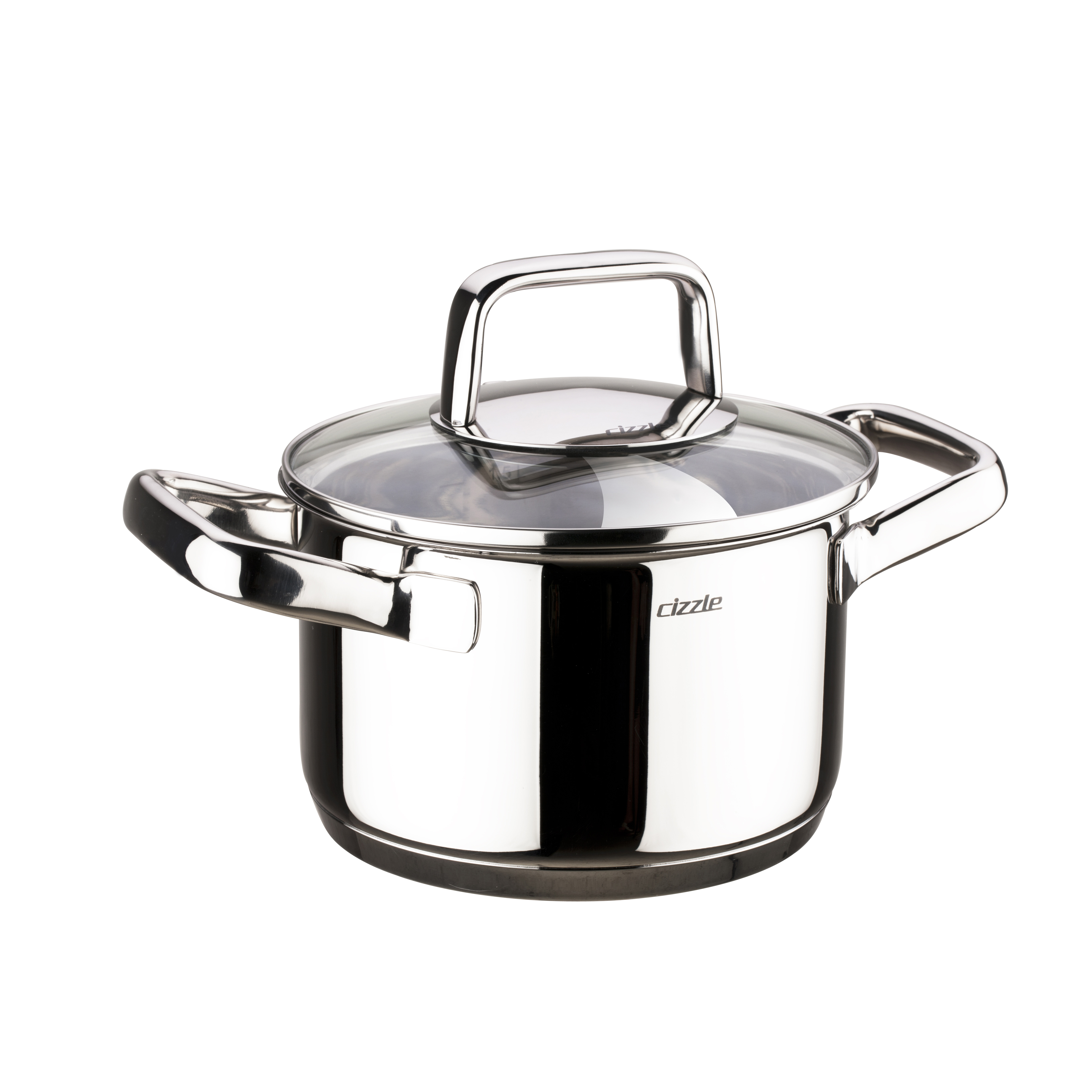 casserole
