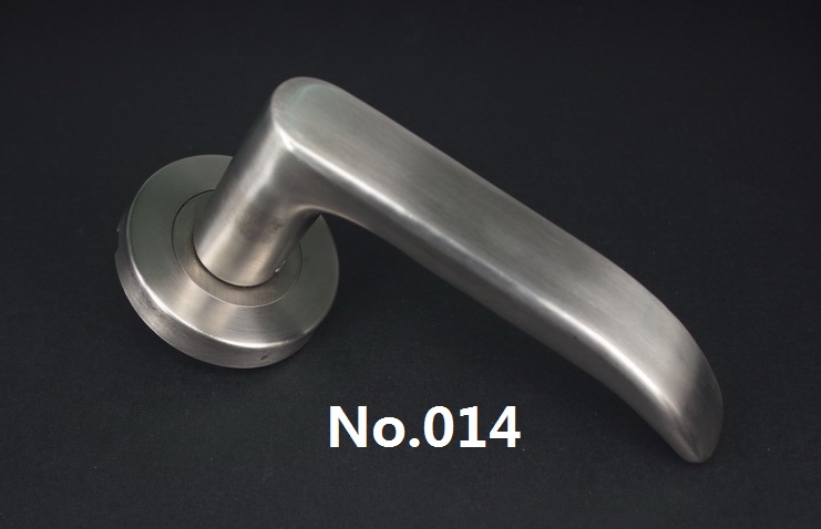 Door Handle