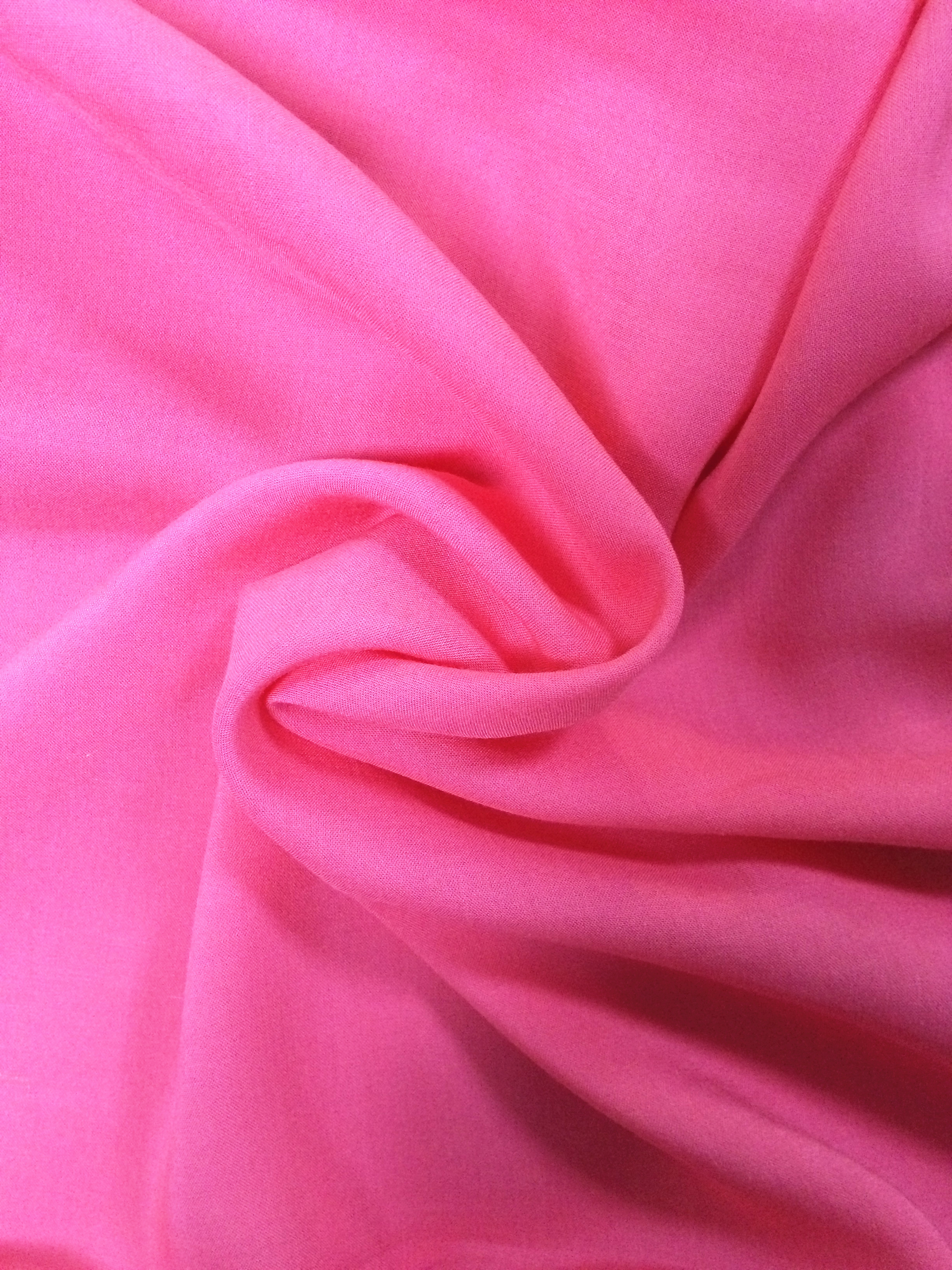 Rayon Chali 30S*30S 68*60 63"Fabric