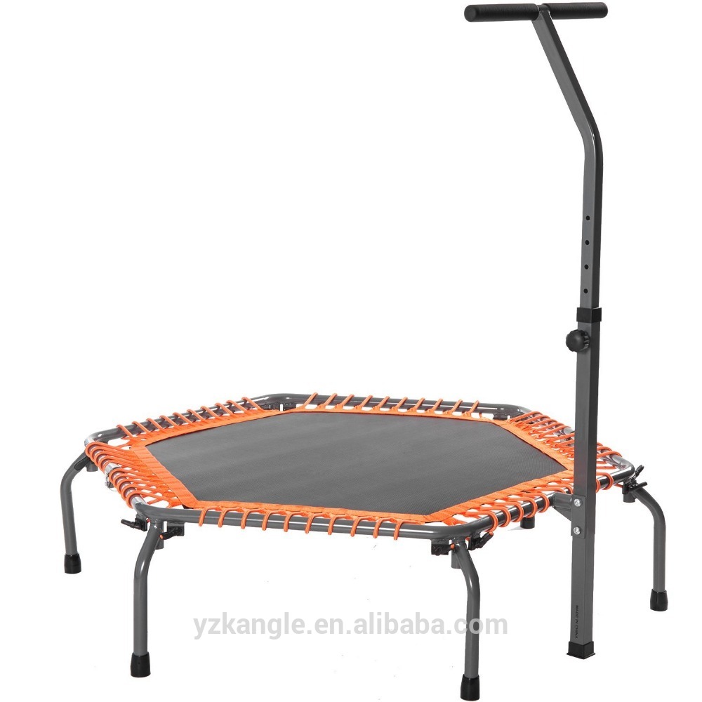 YANGZHOU KANGLE MACHINERY CO., LTD. – raqueta de tenis 2