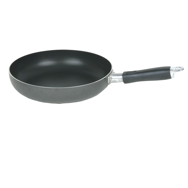 Frypan
