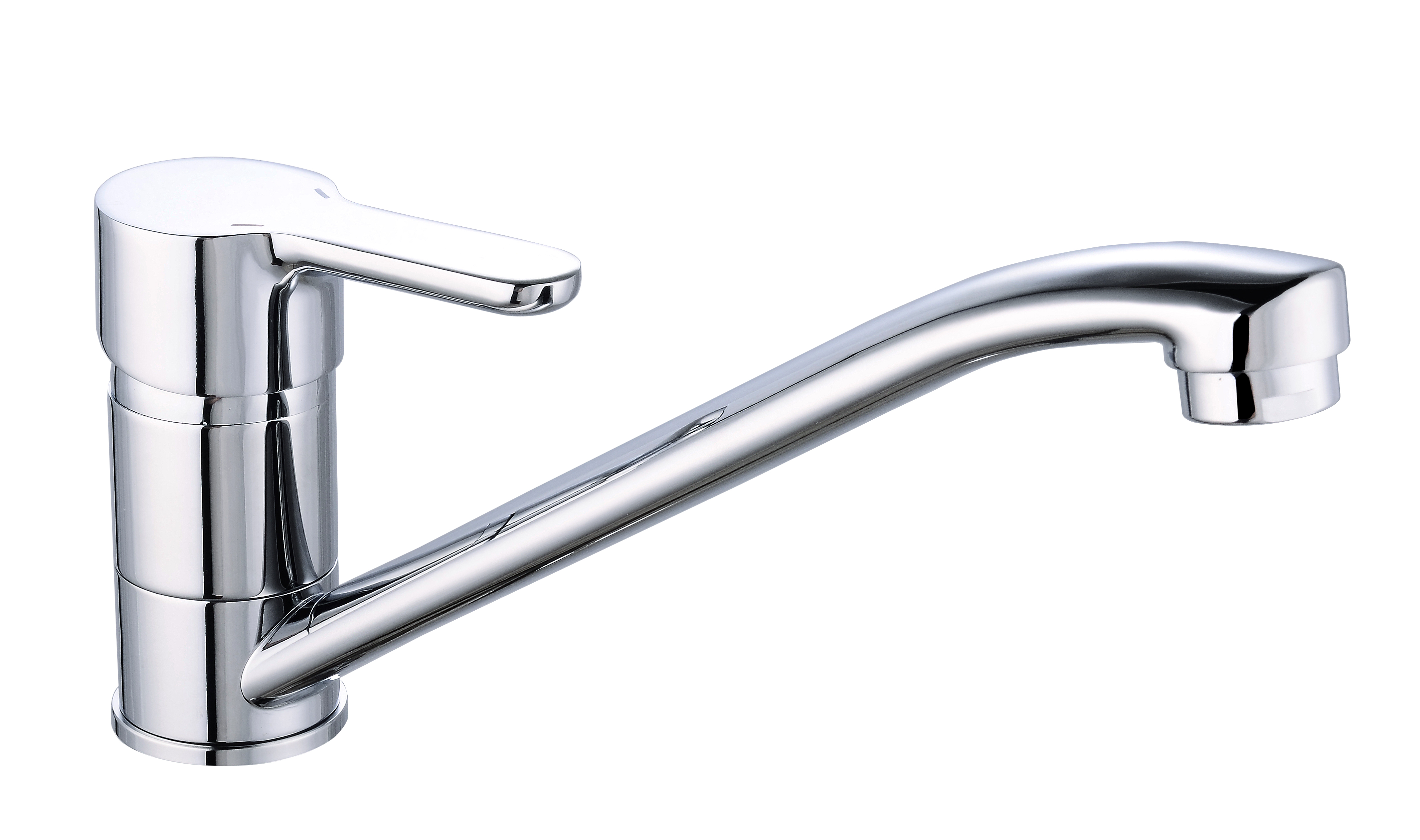 kitchen mixer