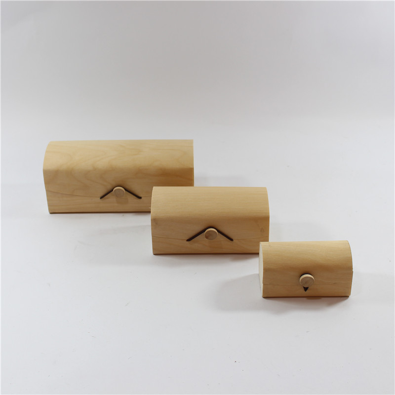 wooden box ,packing box