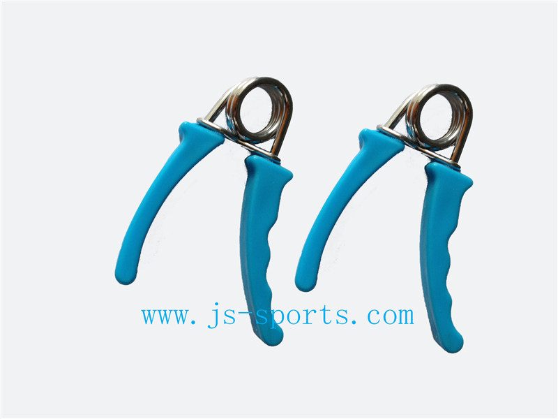 NINGBO JINSHAN SPORTING GOODS CO.,LTD. – colchoneta de yoga 4