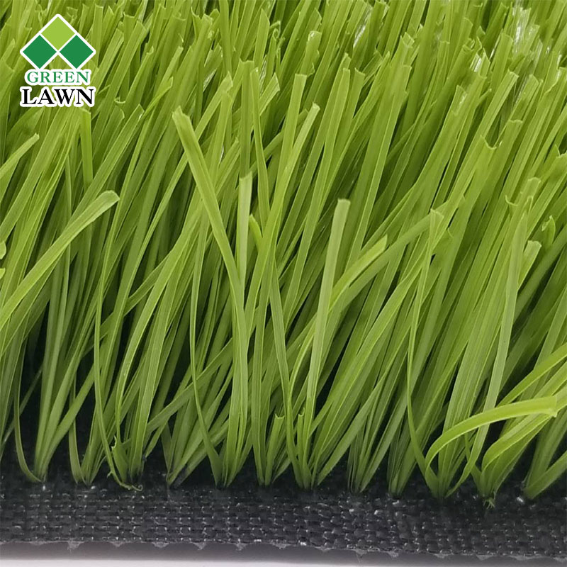 WUXI GREEN LAWN CO.,LTD. – raqueta de tenis 2