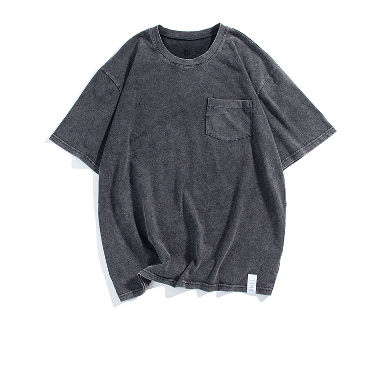 JIANGXI LANHAI INTERNATIONAL TRADE CO.,LTD – ropa deportiva 4