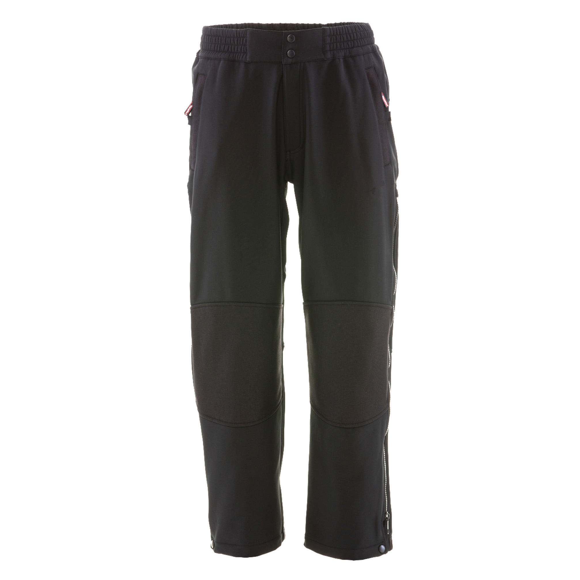 Men's cargo pants