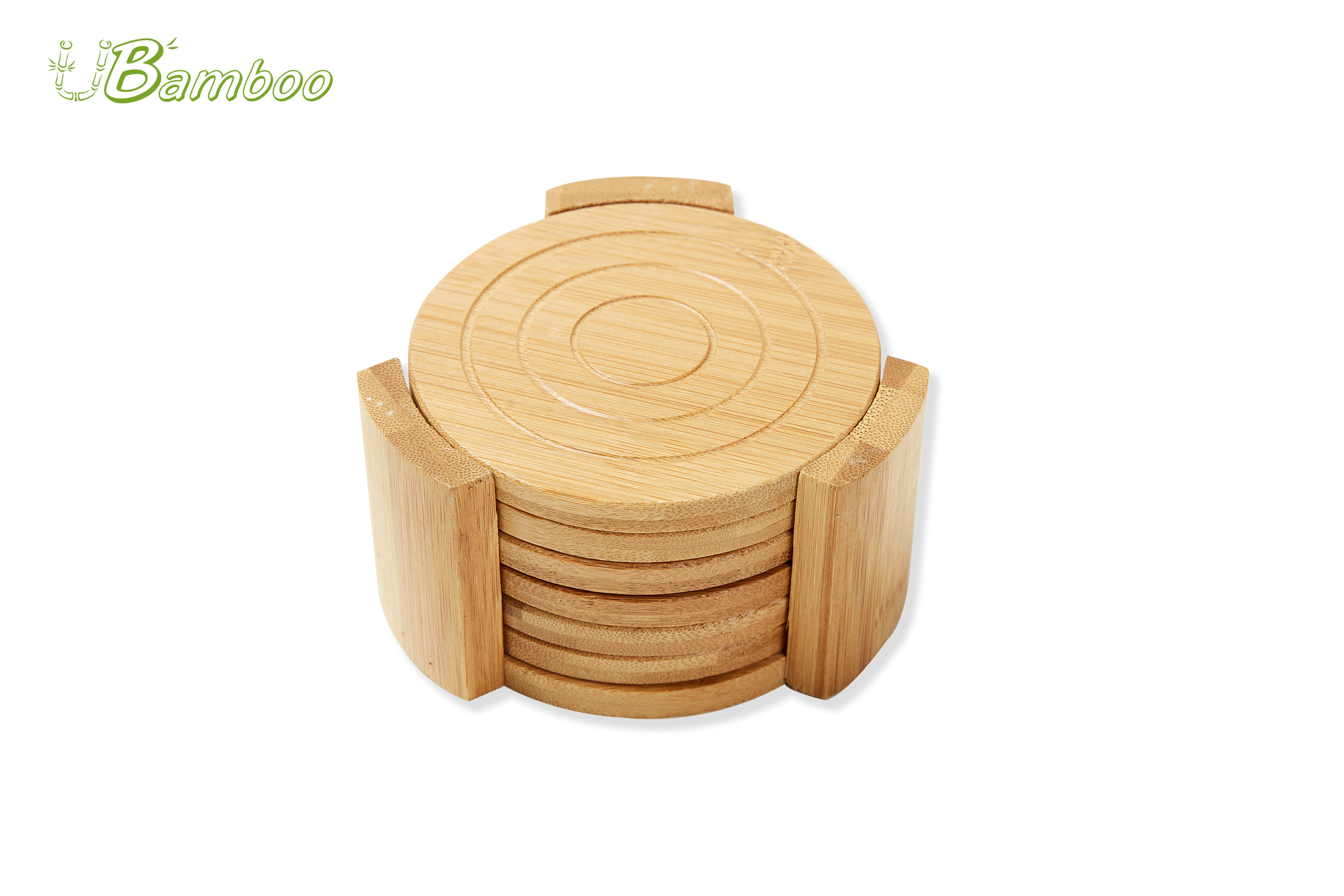 Cup Coaster