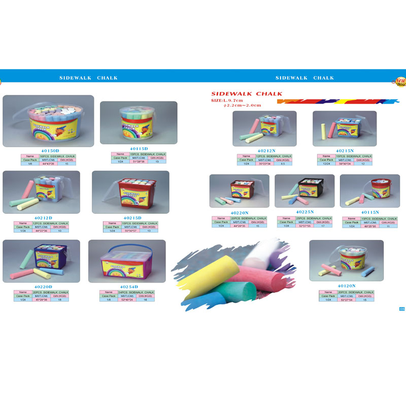 New World Stationery & Sporting Goods(Tianjin) Co.,Ltd. – papel de copia 3