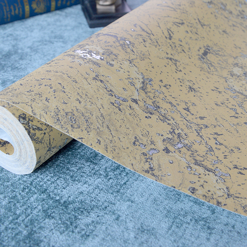 Suzhou Wallmate Decoration Materials Co.,Ltd. – mesa de comedor 2