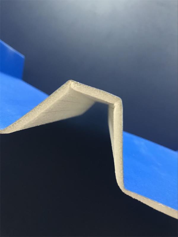 Asp Thermo Roof Sheet
