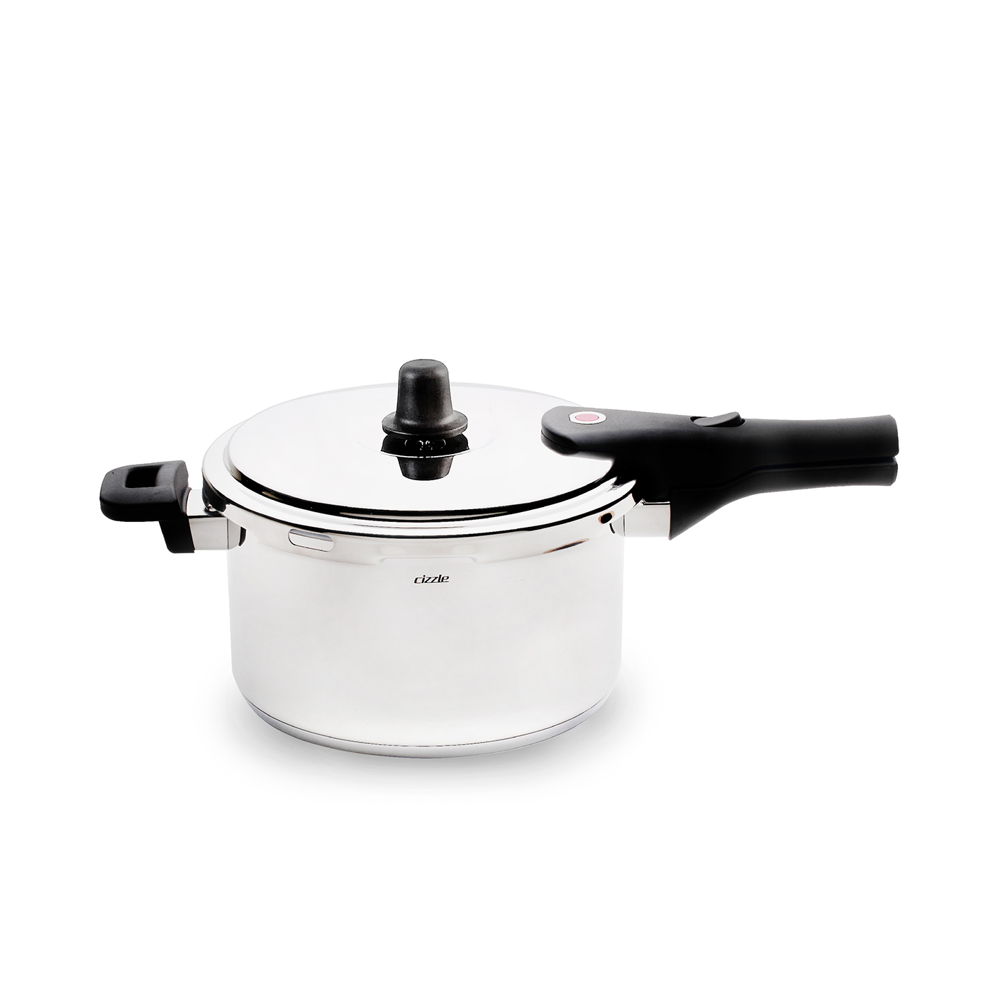 pressure cooker B 6L