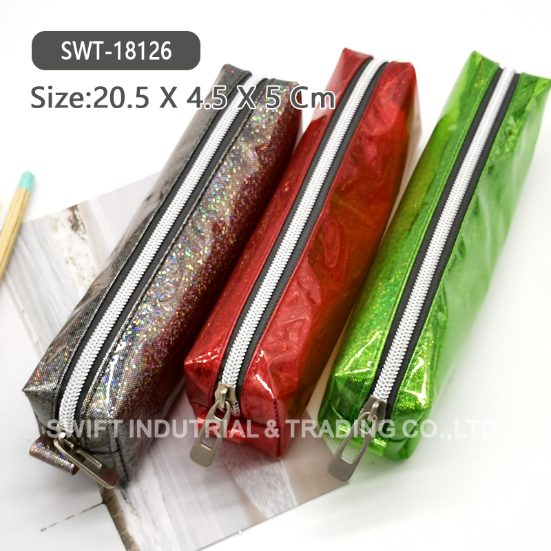 pencil case