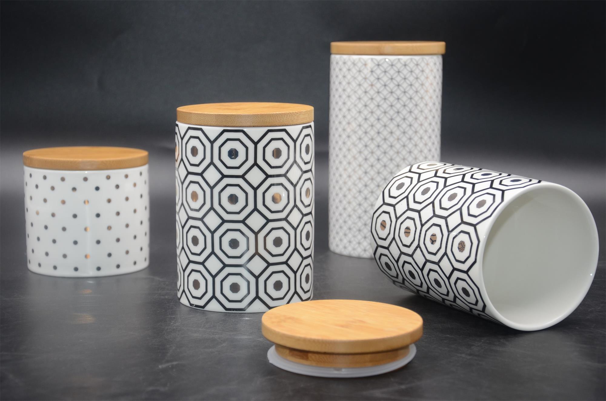 SHENZHEN  VANA HOUSEHOLD PRODUCTS CO.,LTD – Photos produits 3