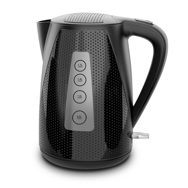 Electric Kettle
