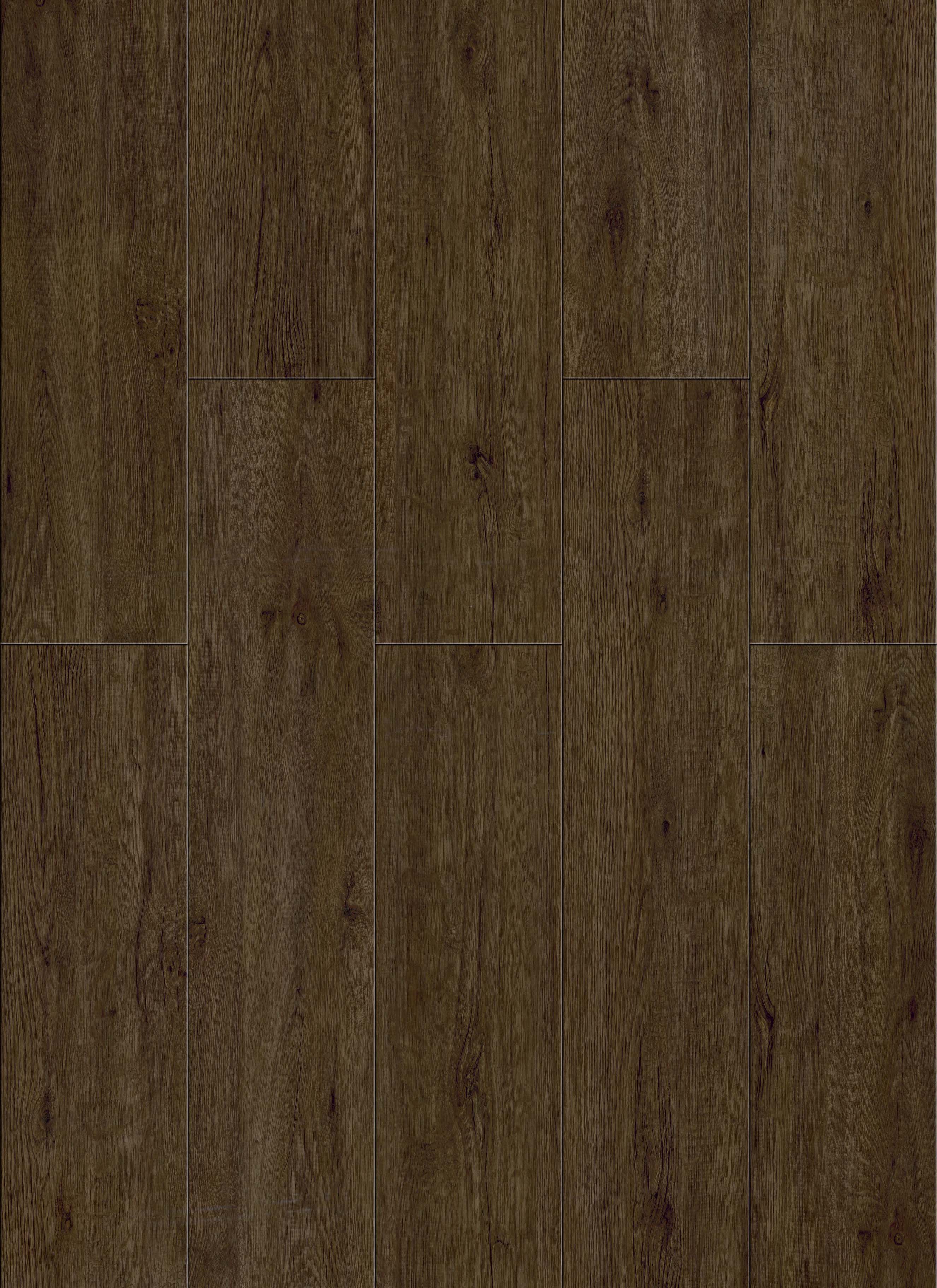SPC click / Dry back flooring, wall panel