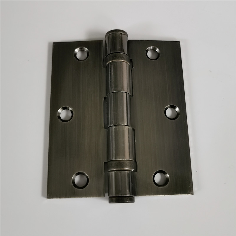 PINGHU SUI LUN IMPORT & EXPORT TRADING CO.,LTD – tornillo de acero 1