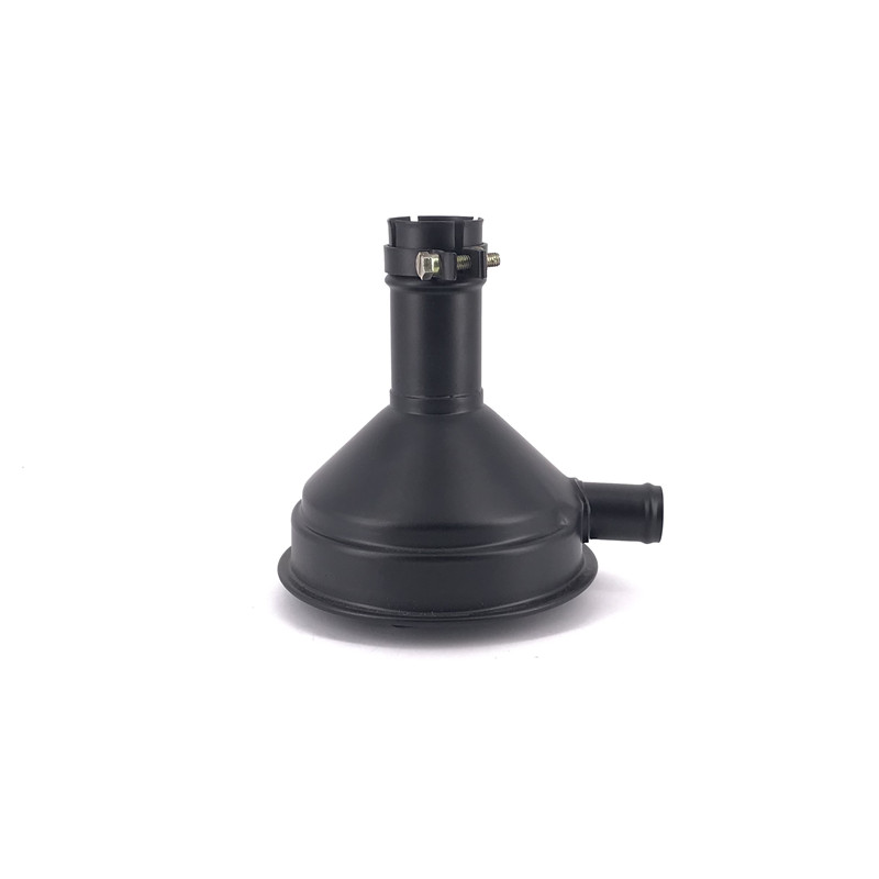 Oil Separator 3900067310