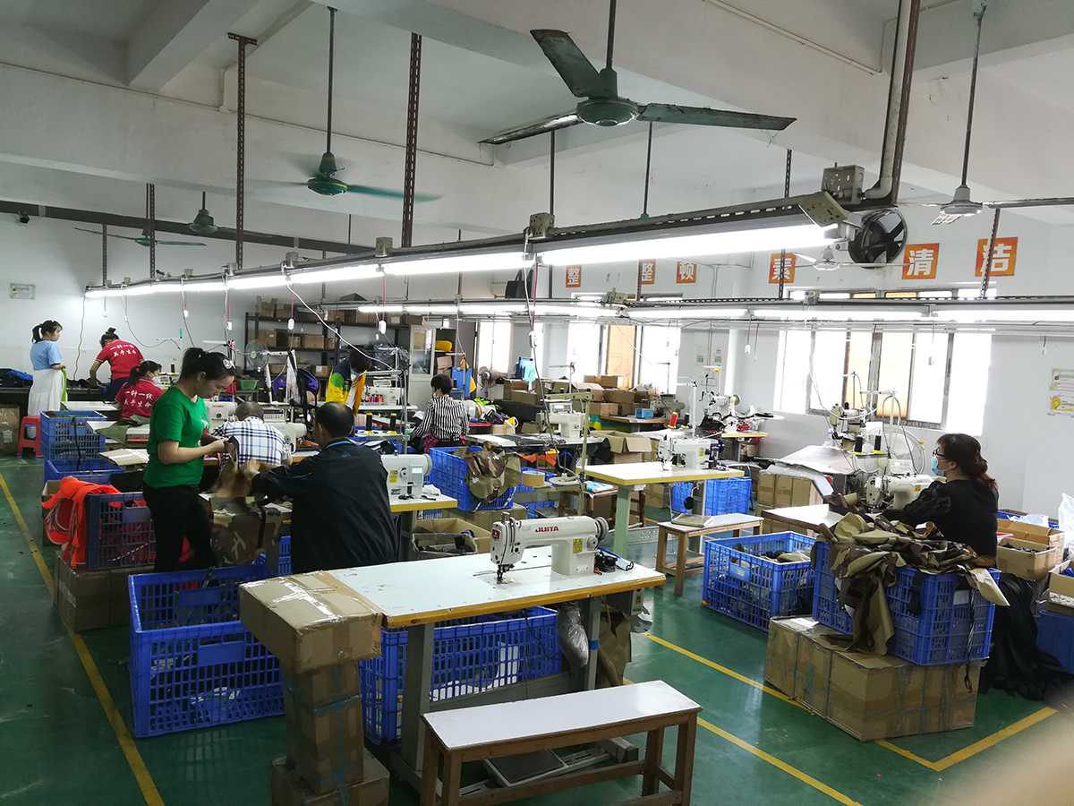Shenzhen Tianyou Jun Trading Co., Ltd. – Photos produits 2