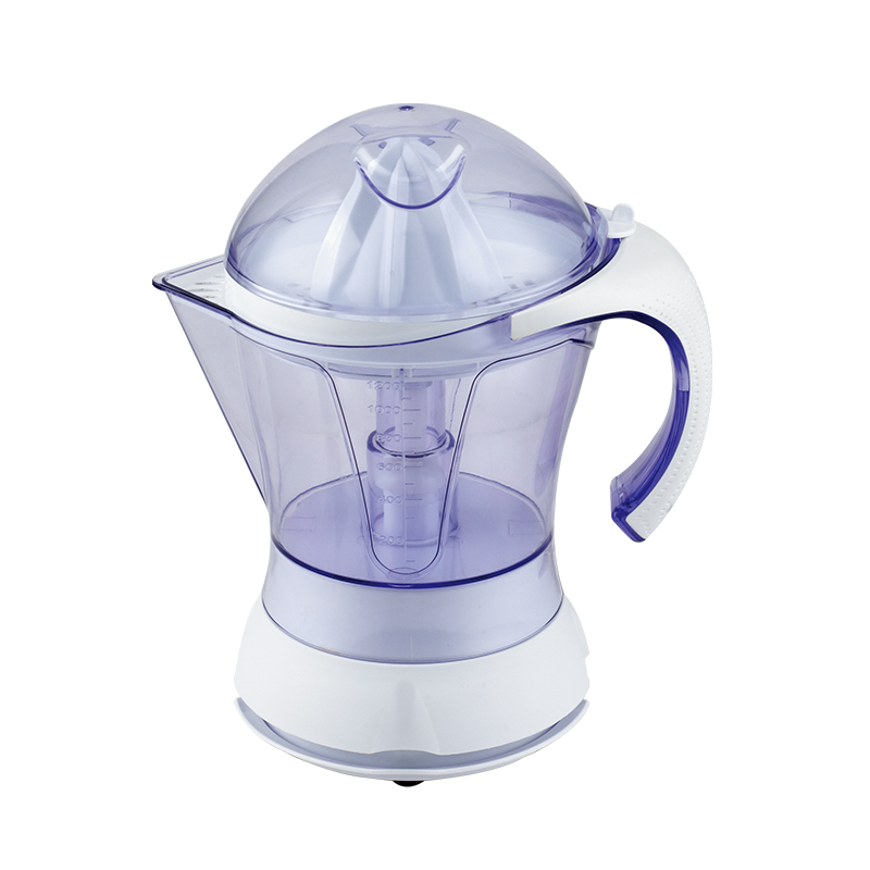 Citrus Juicer