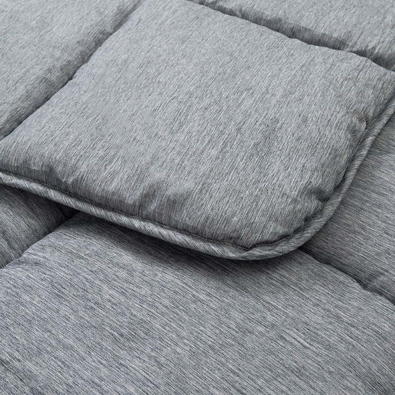 TONG XIANG XINLONG BEDDING CO.,LTD. – toalla de baño 3