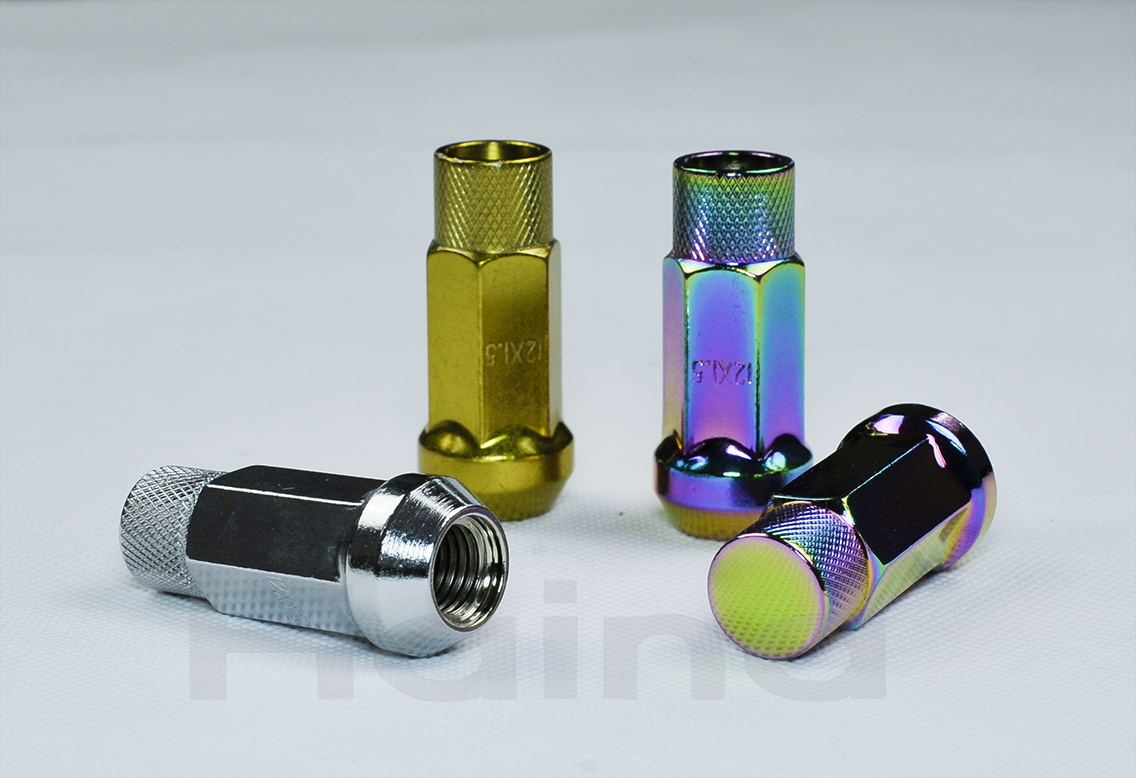 YangZhouHainaAutoPartsManufacturingCo.,Ltd – llanta de caucho 2