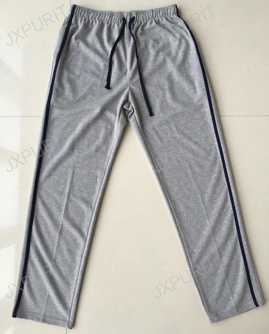 Mens Pant