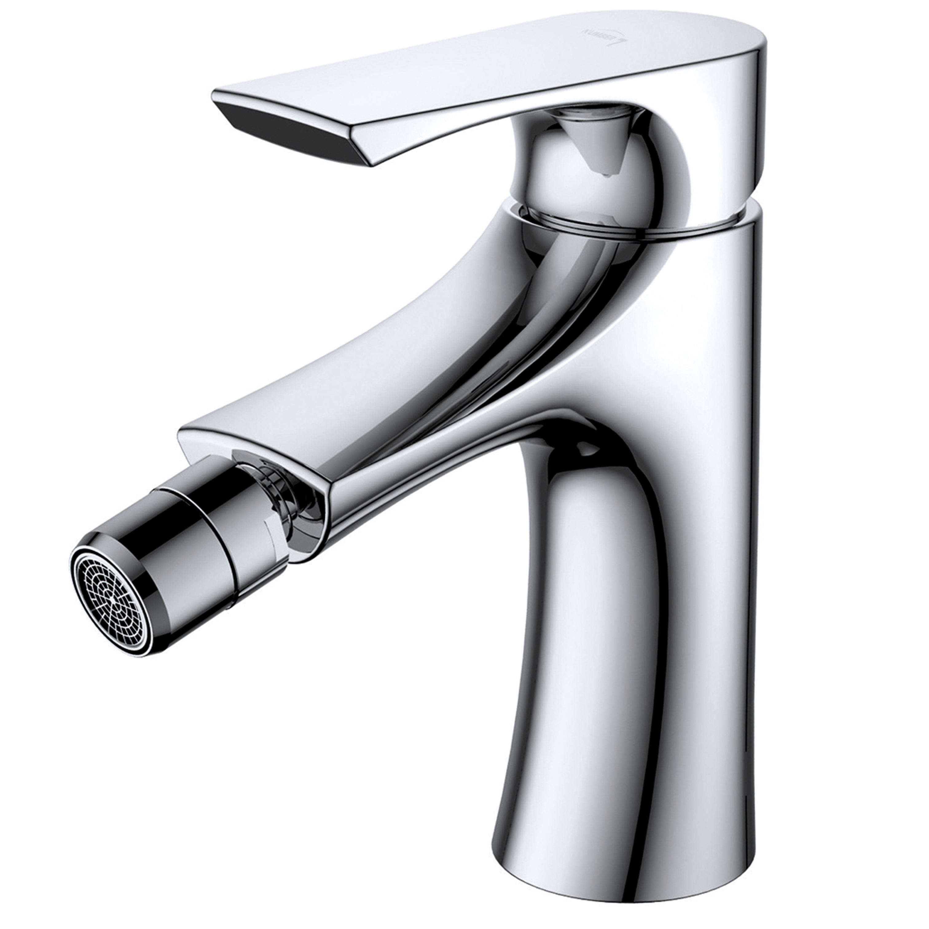 Basin Faucets