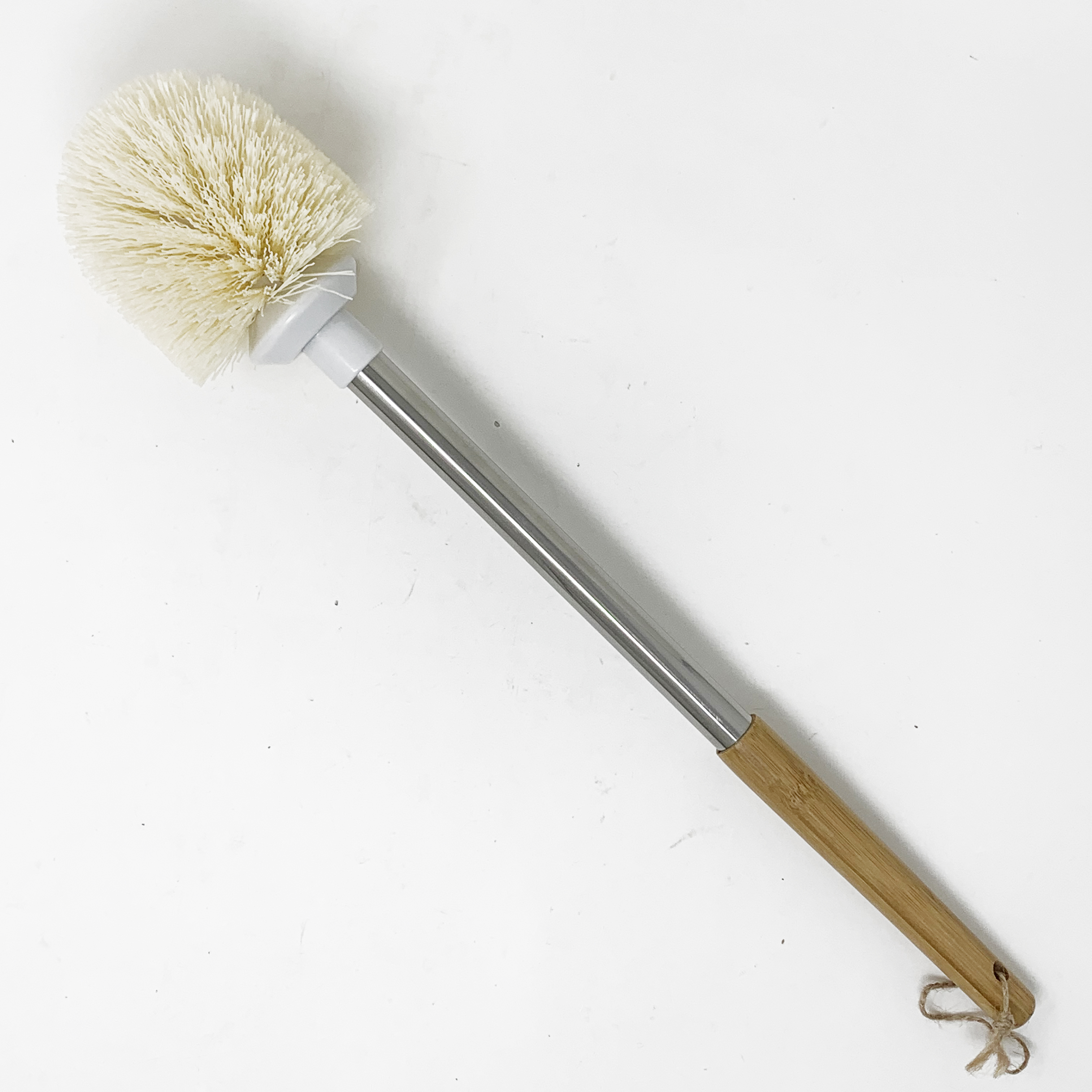Toliet Brush