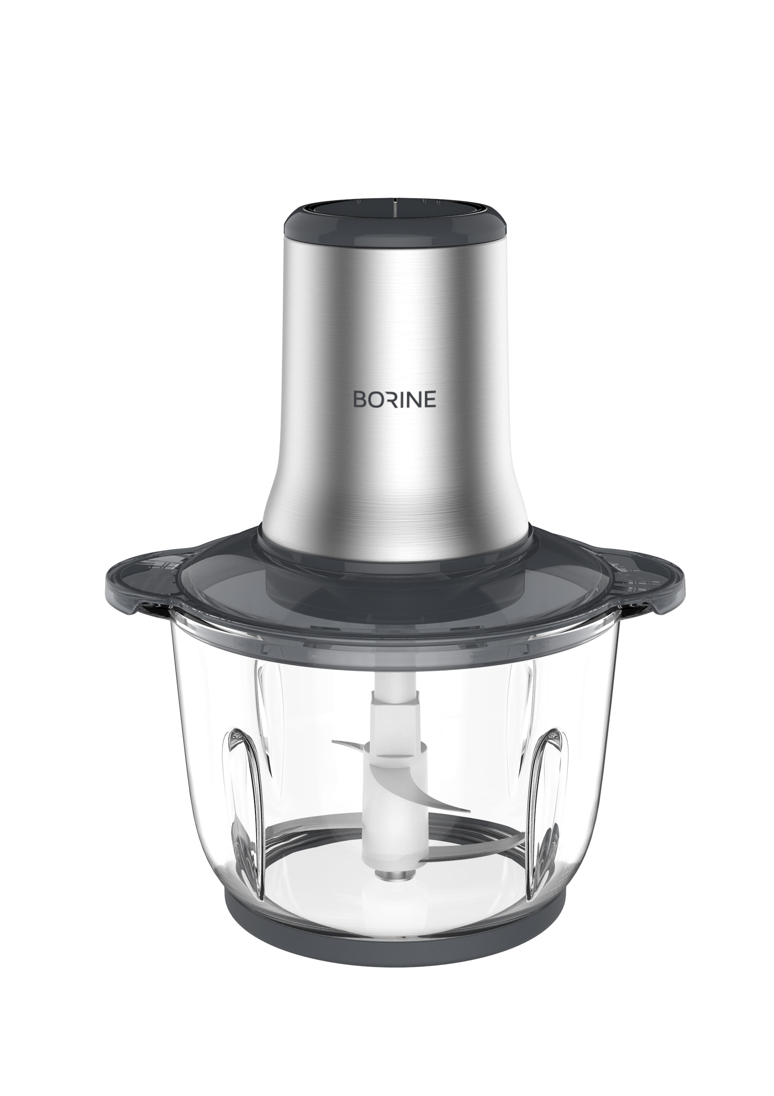 food chopper