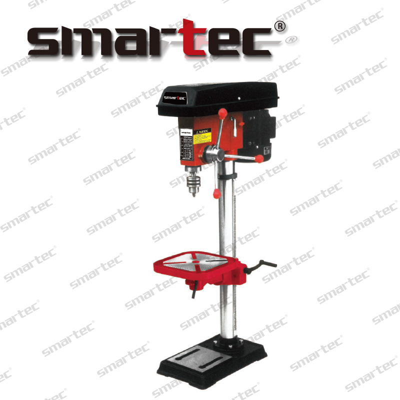 Bench Drill