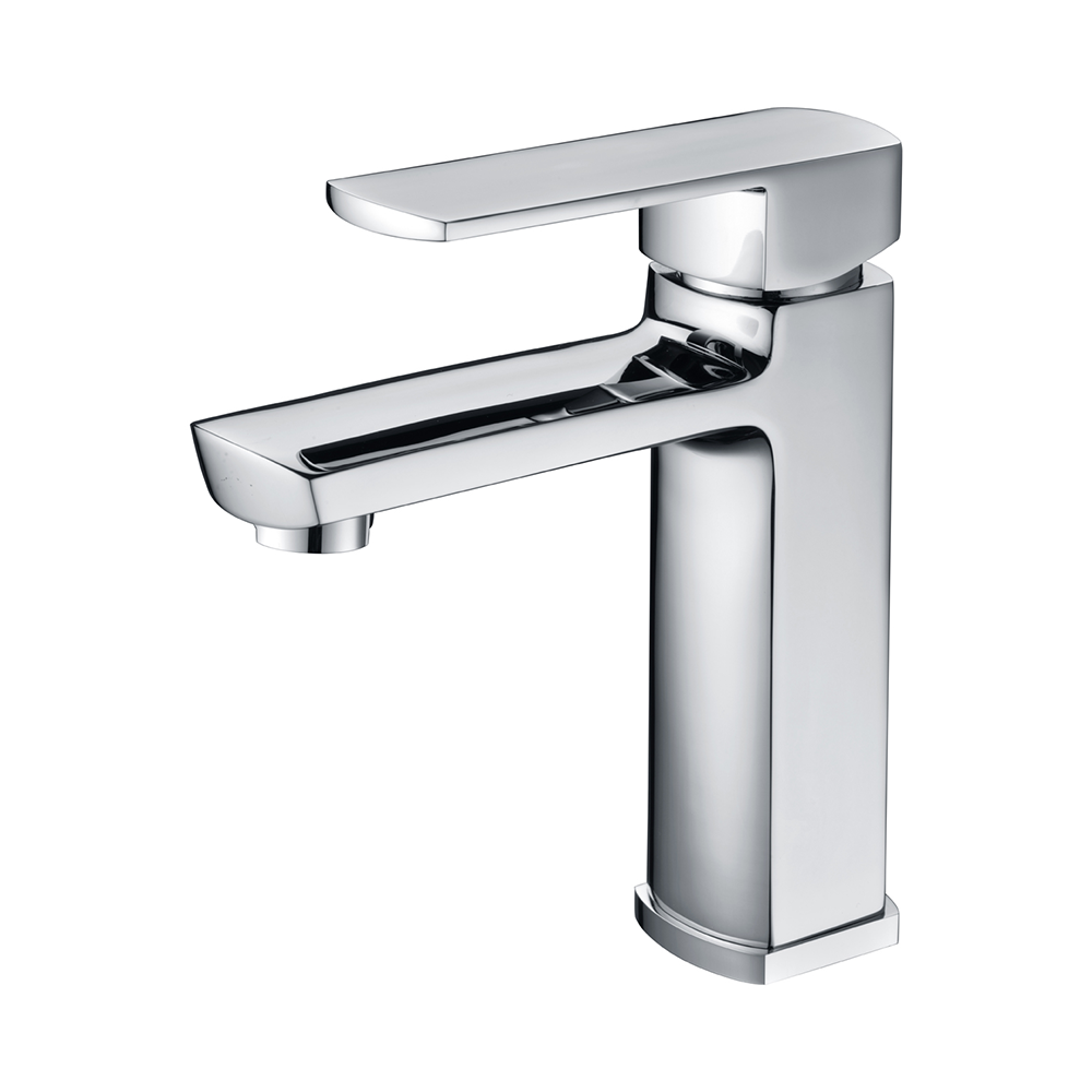 bathroom faucet FT-VM3201