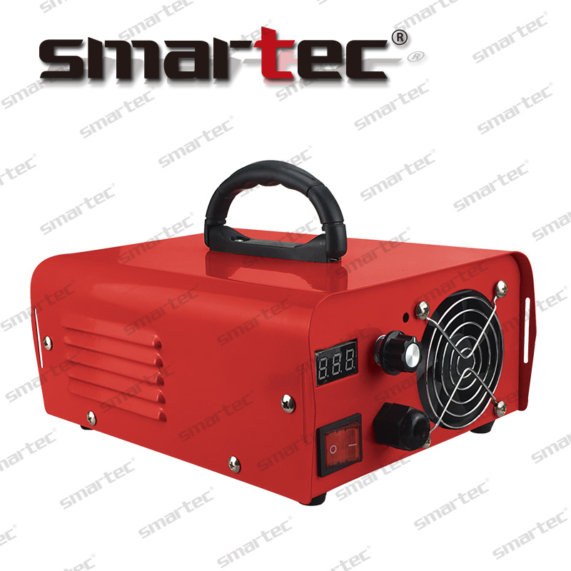 Table Welding Machine