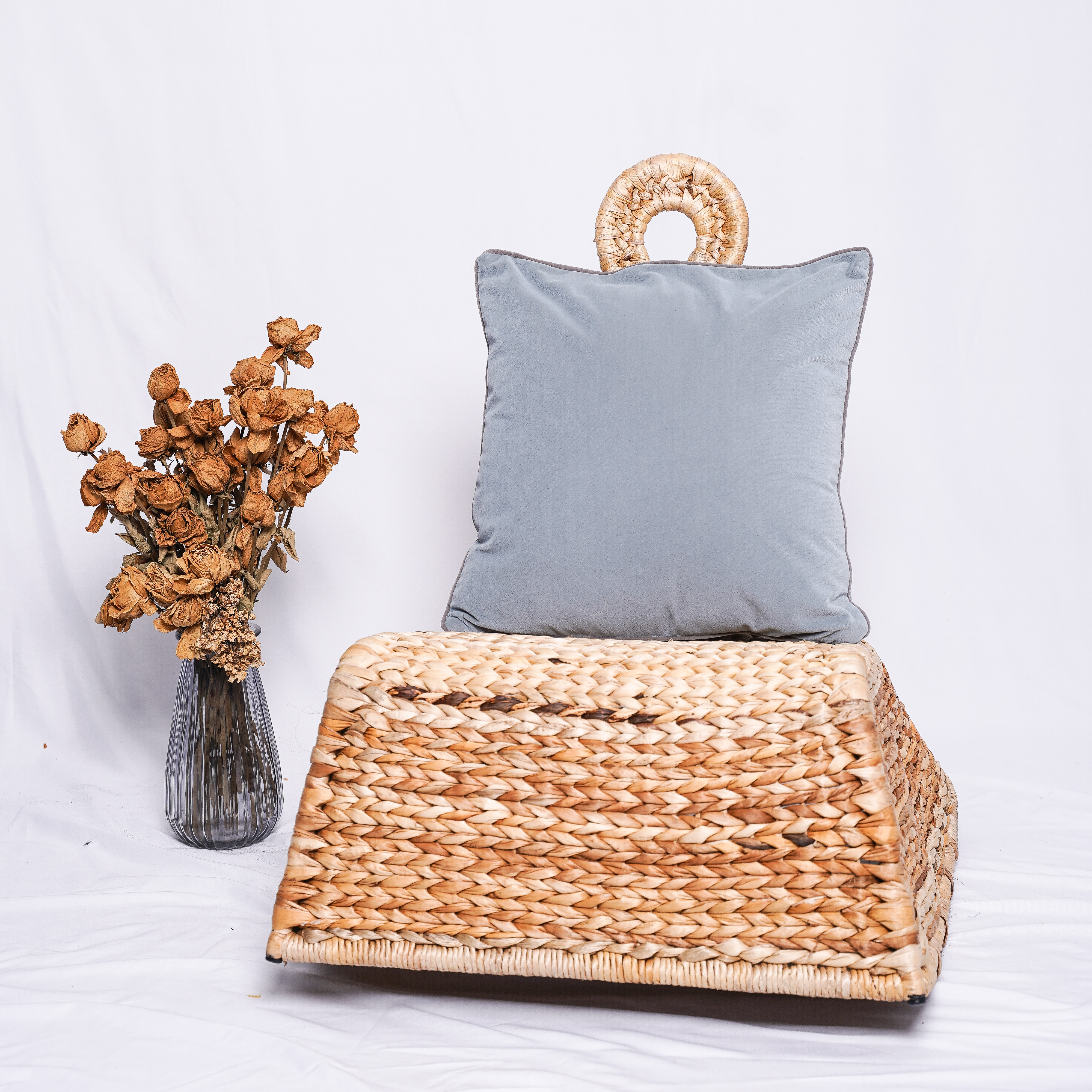 Reday Made Cushion