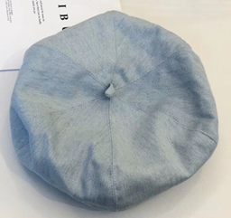 beret