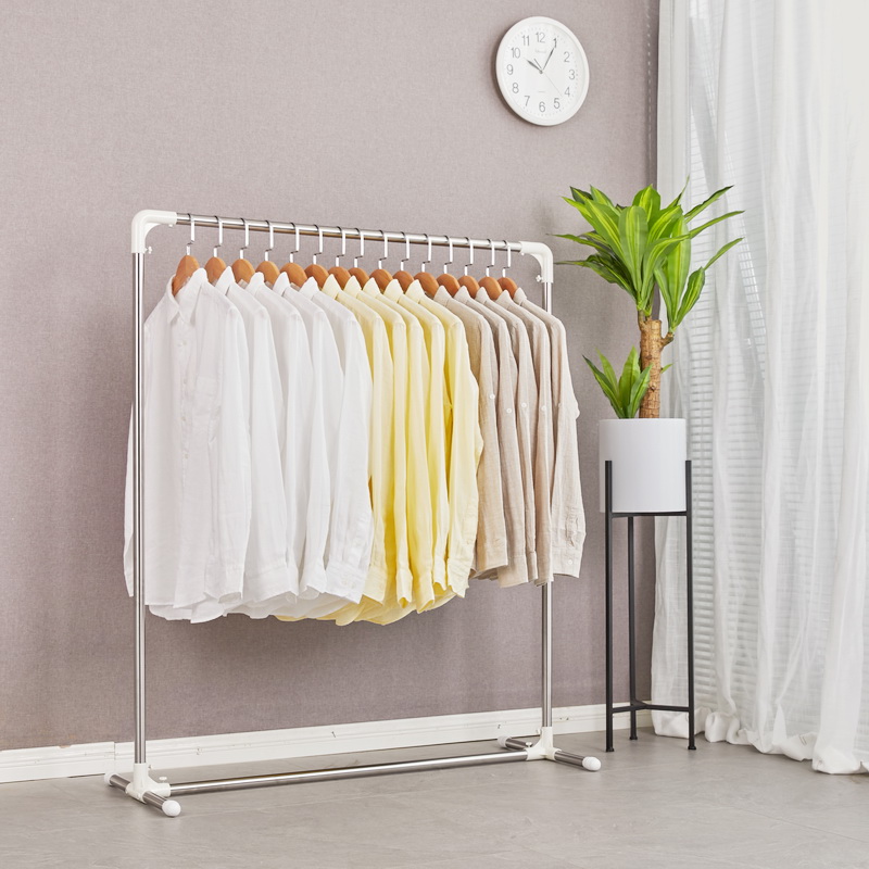 Clothes dryer rack small drying rack clothes rack outdoor or indoor drying rack portable garment rack