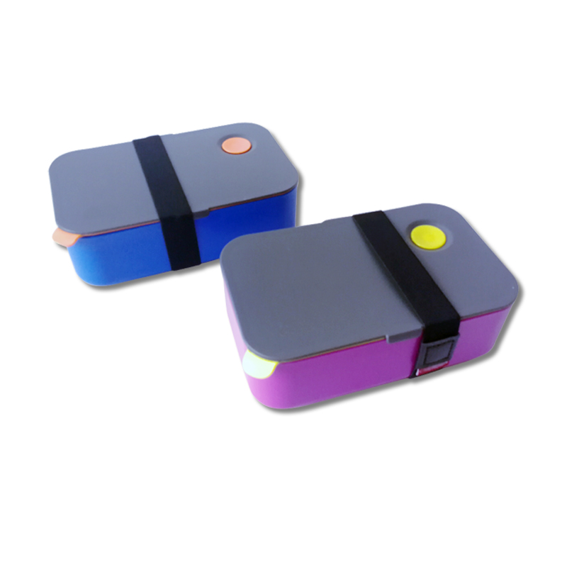 Lunch Box