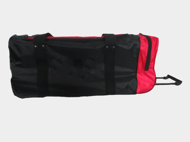 Hockey Bag With Wheel,ice Hockey Bag, Equipment Bag ,sport Bag