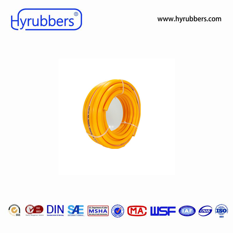 QINGDAO HYRUBBERS CO.,LTD – 橡胶制品 1