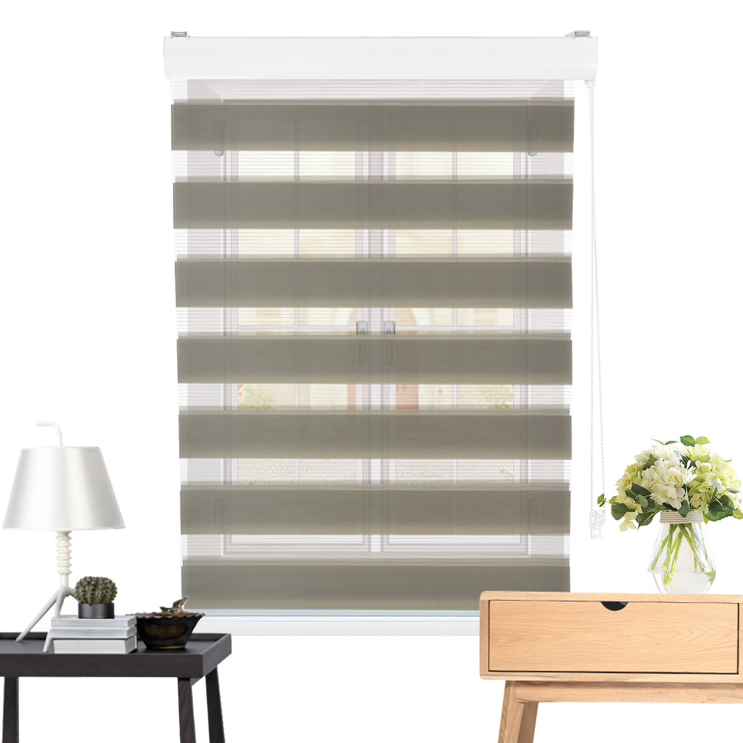 HANGZHOU SMARTOP DECORATION CO.,LTD – toalla de baño 3