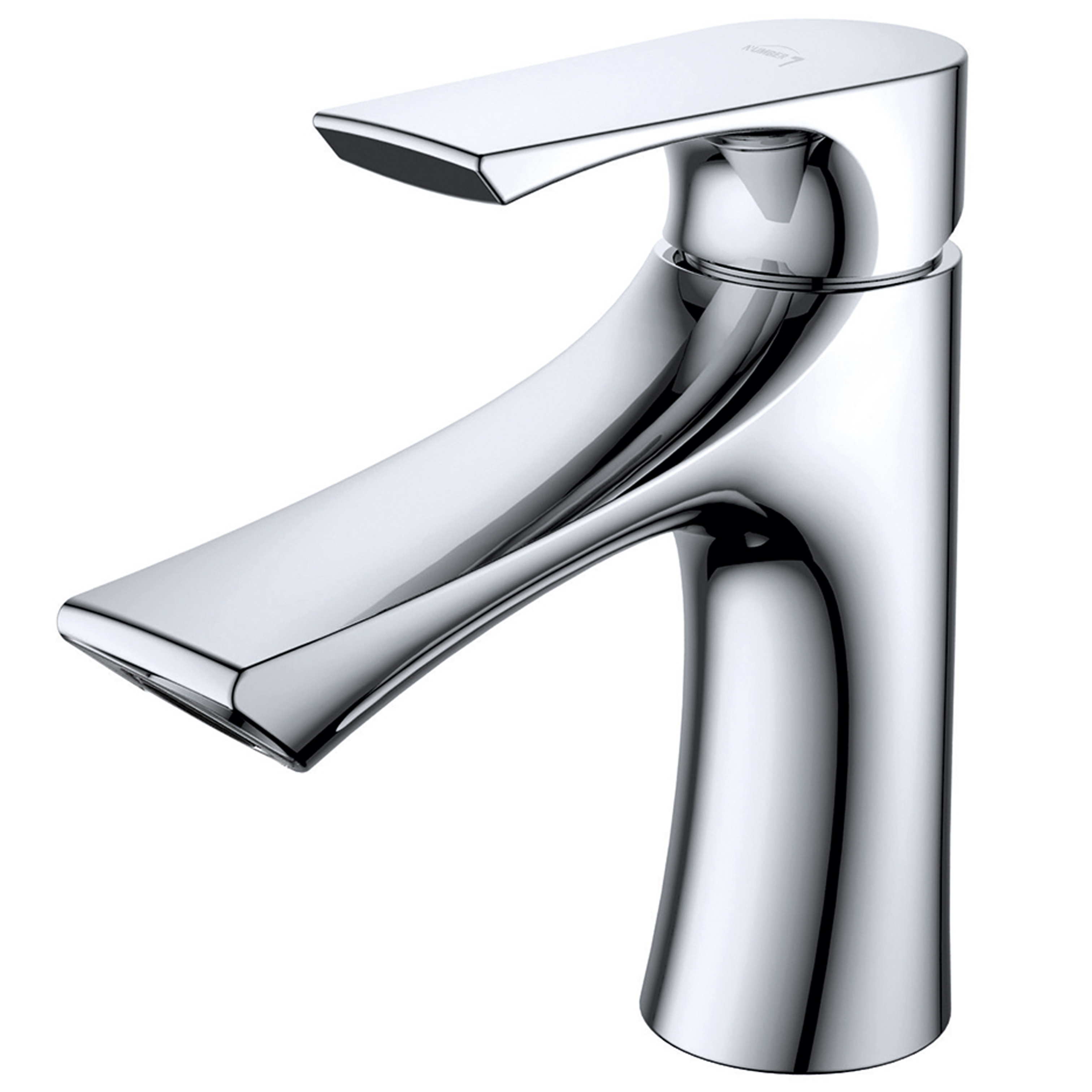 Basin Faucets