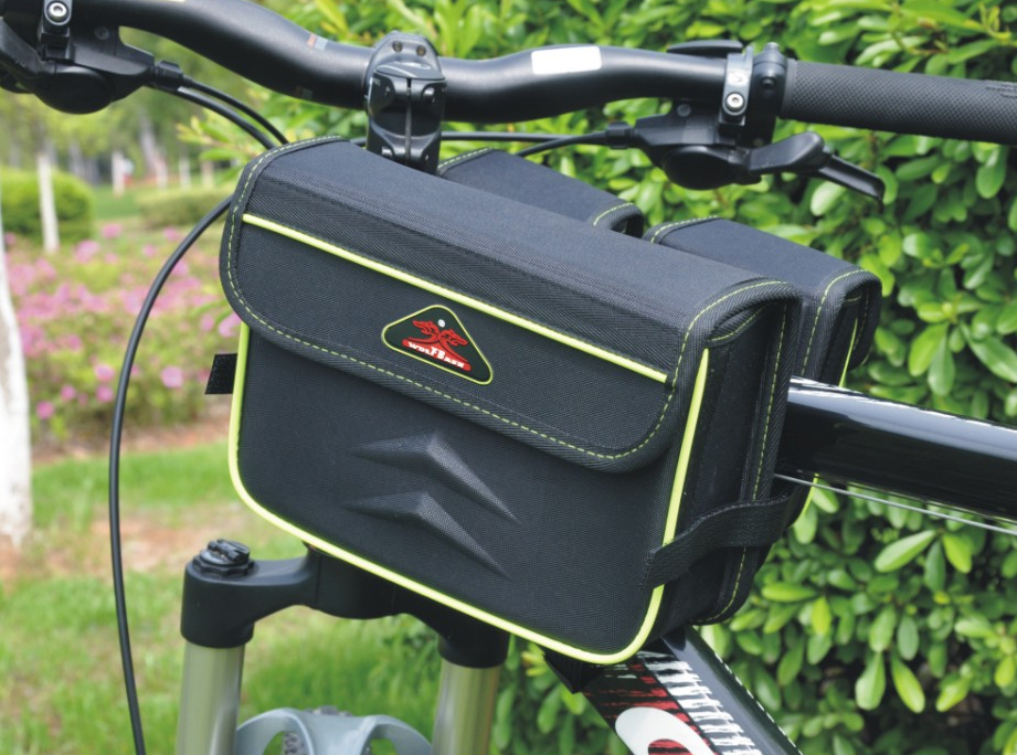 BAG