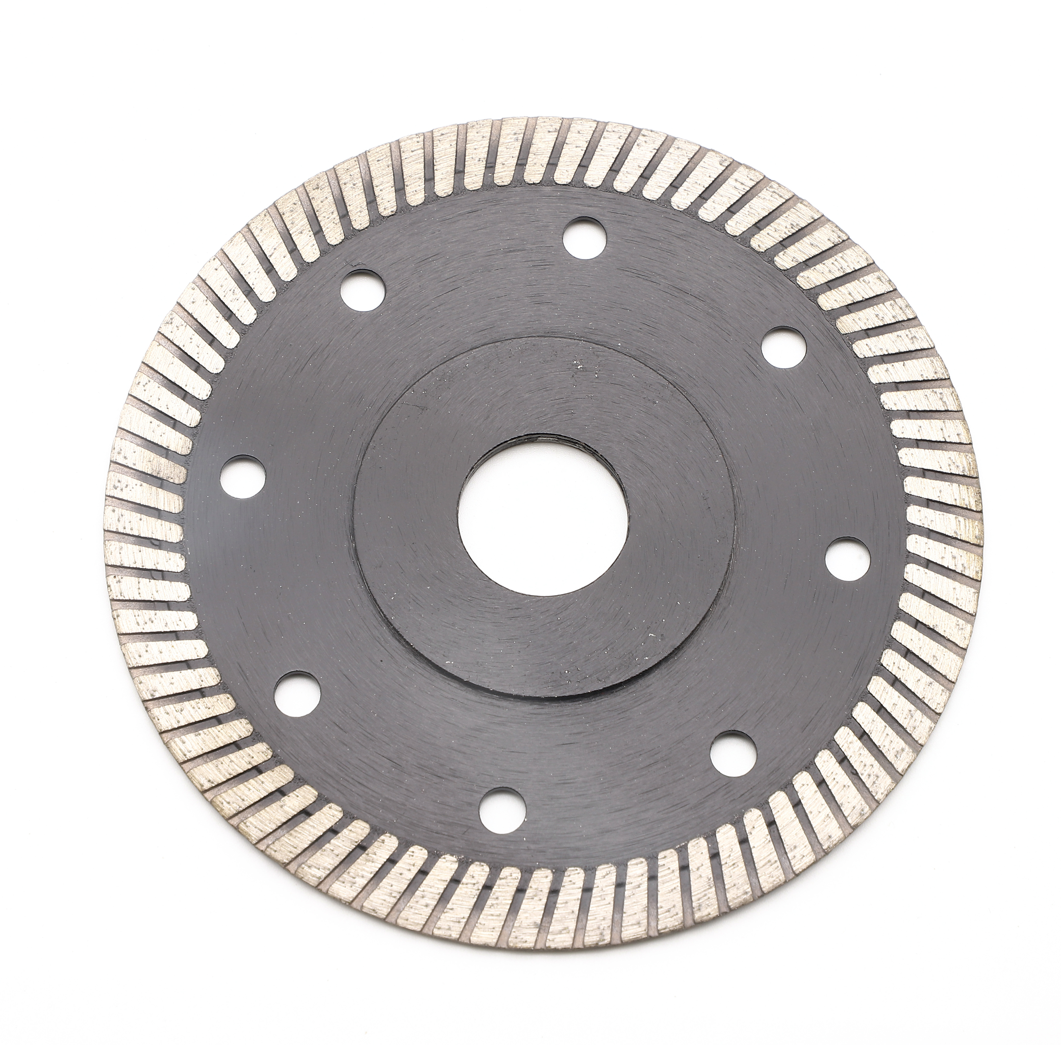 diamond saw blade