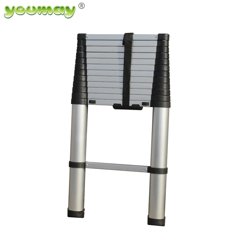 Zhejiang Youmay Industry Co.,Ltd – Others family use house arts 2