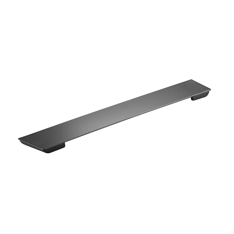 Shelf 18512DM