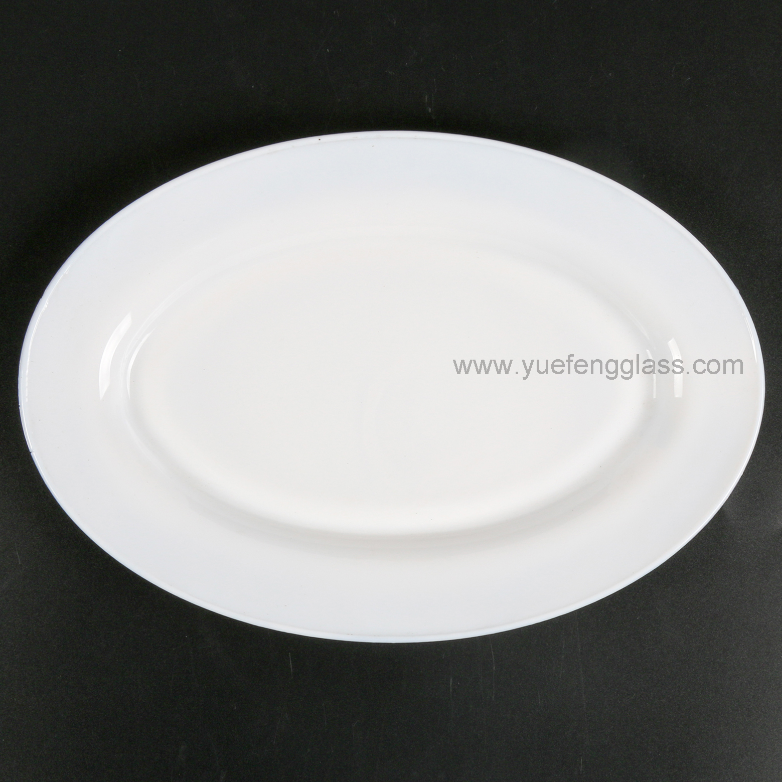 opal glassware,glassware,tableware,kitchenware