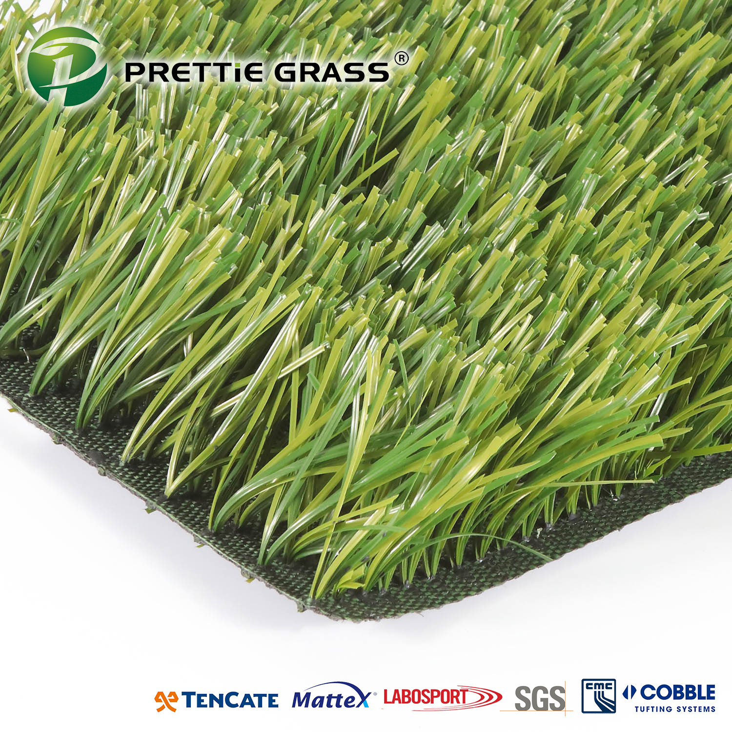 JIANGSU TOP GRASS CO.,LTD – manta de lana 4
