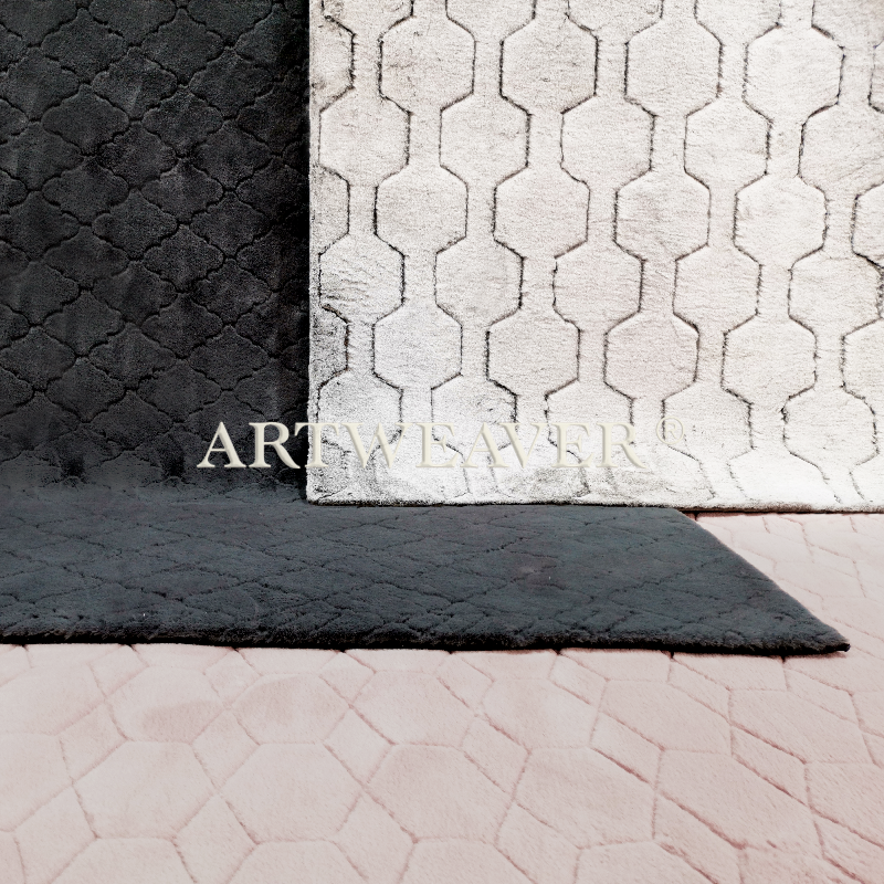 Carpet