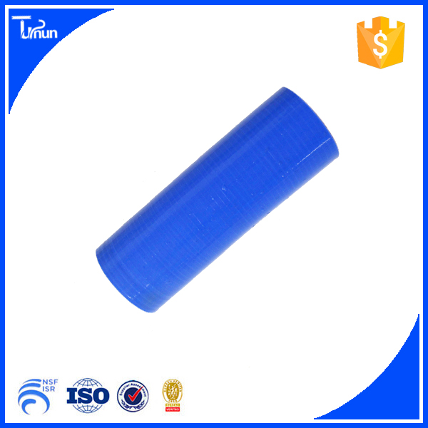 Silicone tube OEM312646