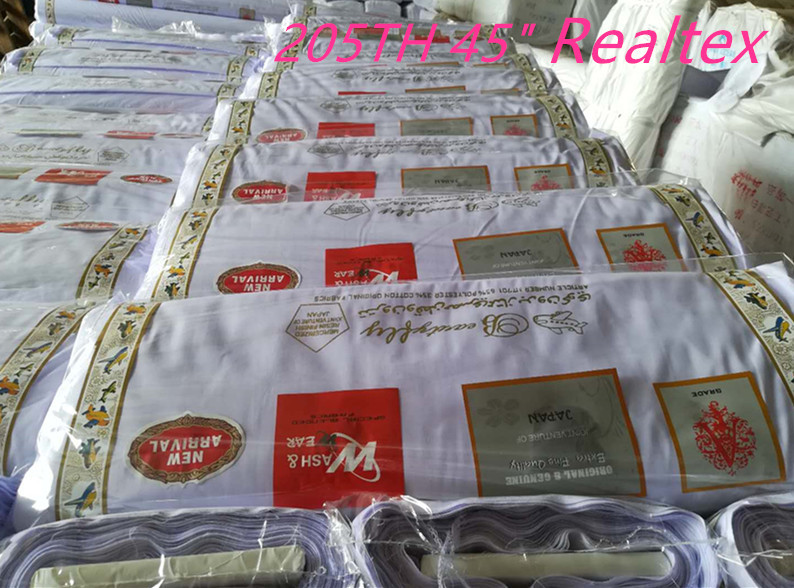 ZHENGZHOU REALTEX PRINTING & DYEING CO.,LTD – vestido de noche 3